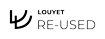 Logo Louyet Re USED Habay